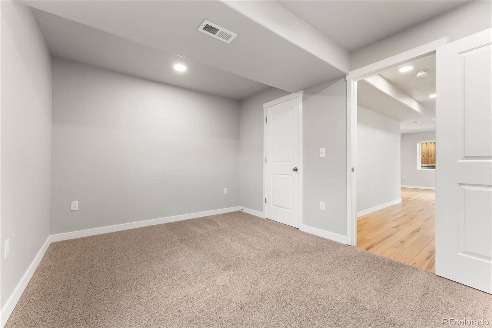 MLS Image #34 for 10068  beckham street,peyton, Colorado