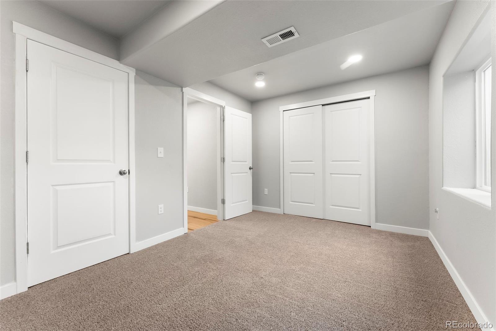 MLS Image #35 for 10068  beckham street,peyton, Colorado