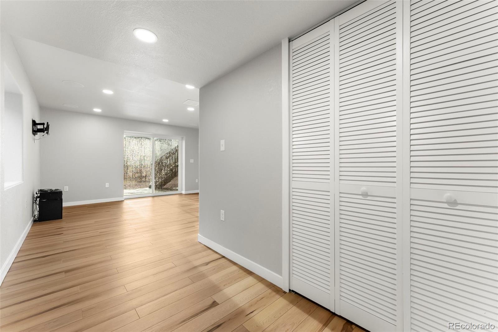 MLS Image #36 for 10068  beckham street,peyton, Colorado