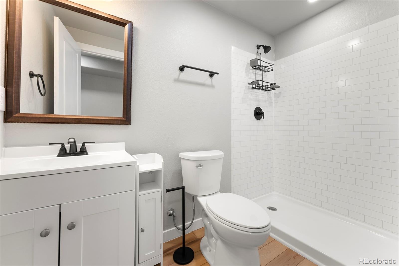 MLS Image #37 for 10068  beckham street,peyton, Colorado