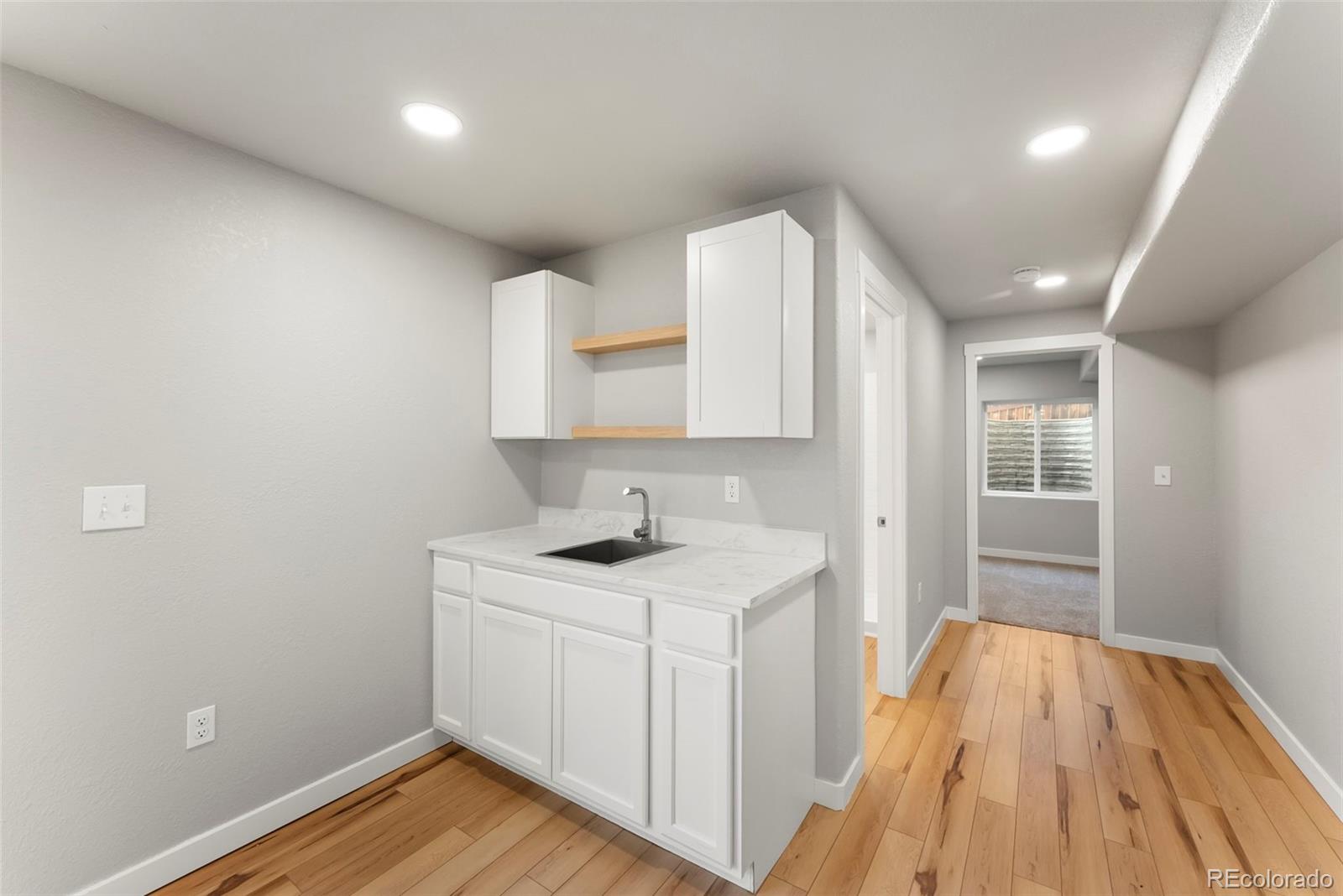 MLS Image #38 for 10068  beckham street,peyton, Colorado