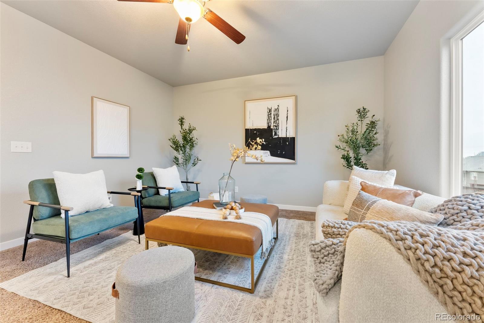 MLS Image #4 for 10068  beckham street,peyton, Colorado
