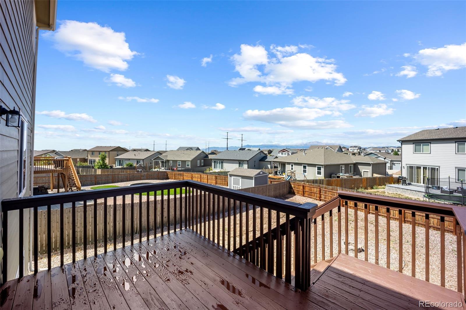 MLS Image #42 for 10068  beckham street,peyton, Colorado