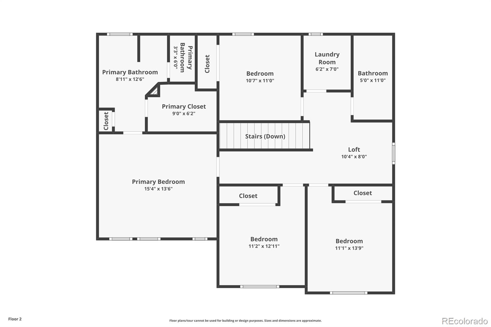 MLS Image #46 for 10068  beckham street,peyton, Colorado