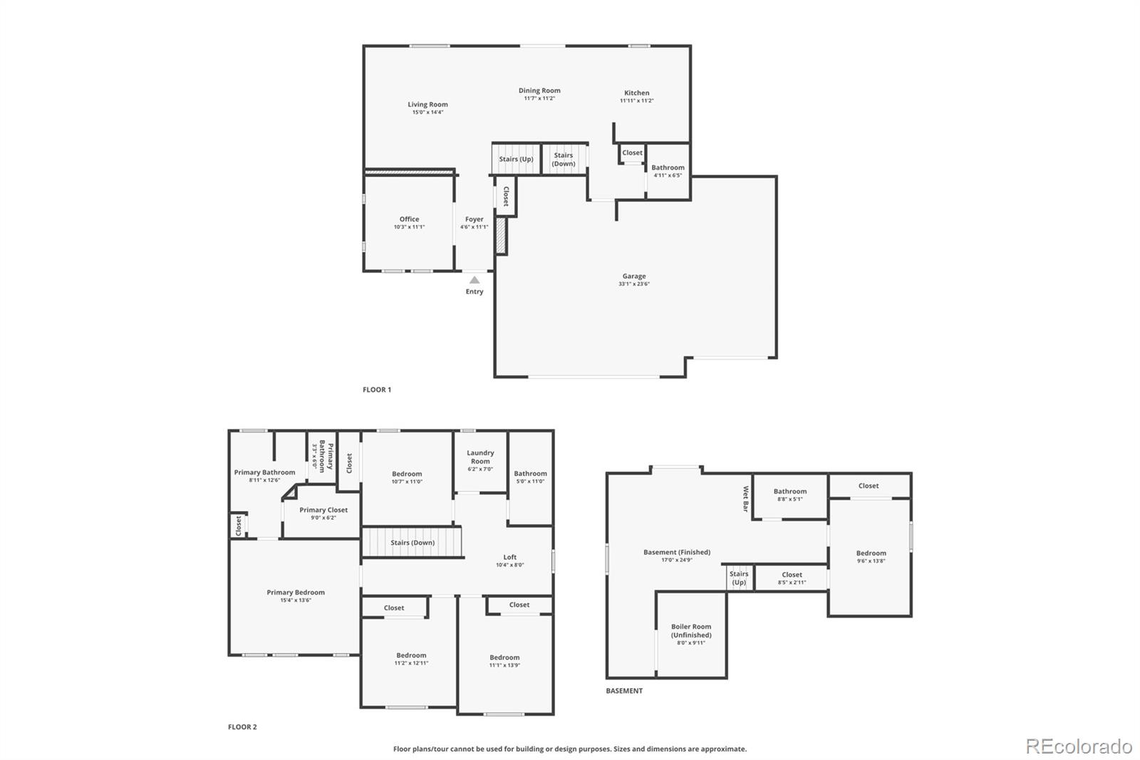MLS Image #49 for 10068  beckham street,peyton, Colorado
