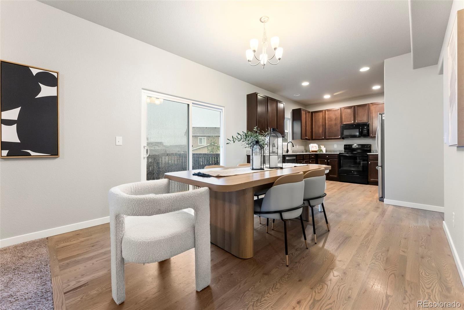 MLS Image #6 for 10068  beckham street,peyton, Colorado