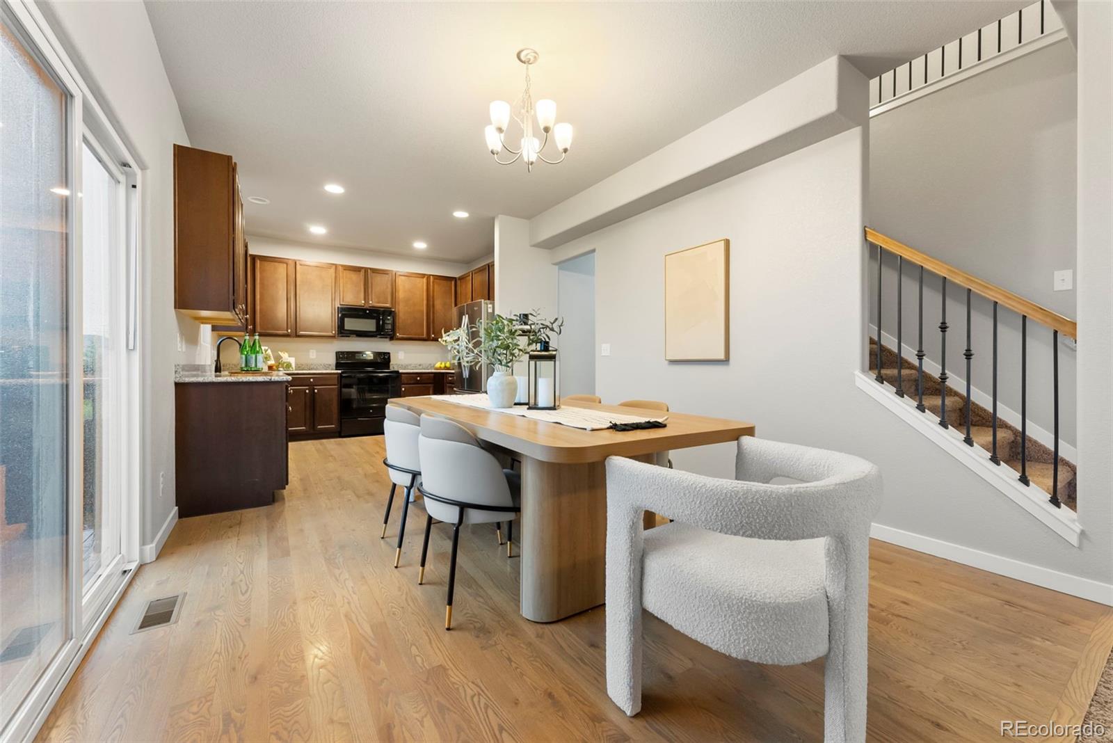 MLS Image #7 for 10068  beckham street,peyton, Colorado