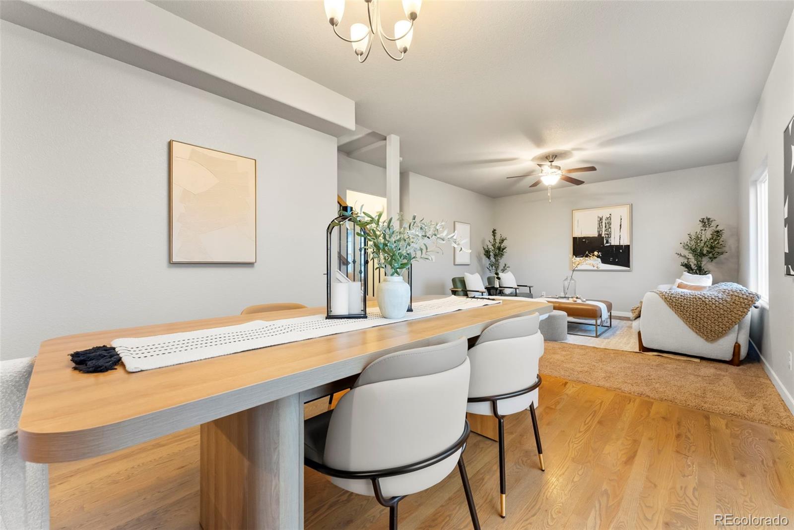 MLS Image #8 for 10068  beckham street,peyton, Colorado