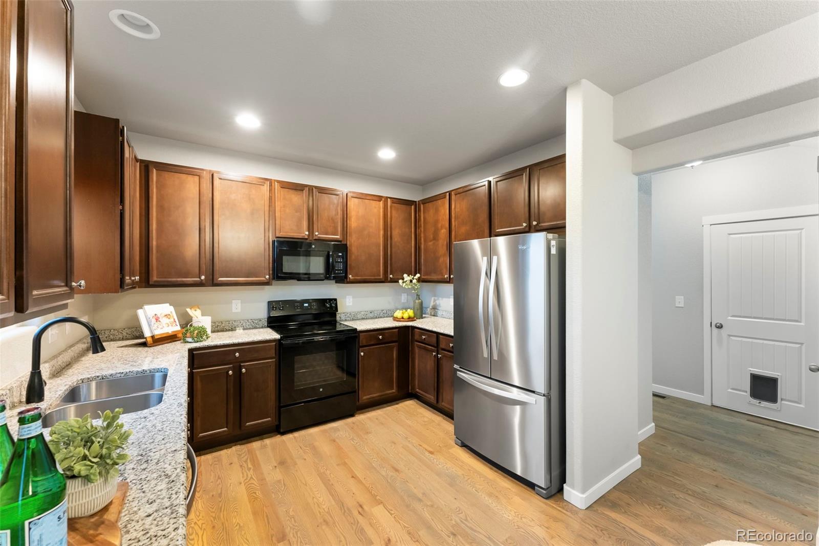 MLS Image #9 for 10068  beckham street,peyton, Colorado