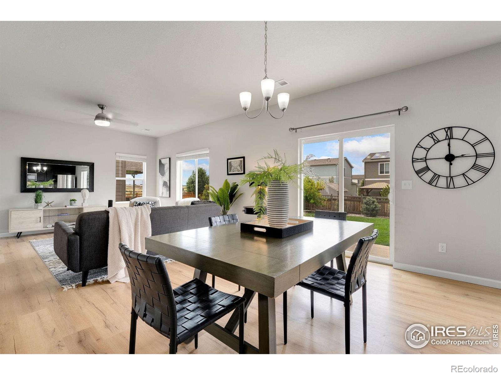MLS Image #10 for 6009  caribou court,frederick, Colorado