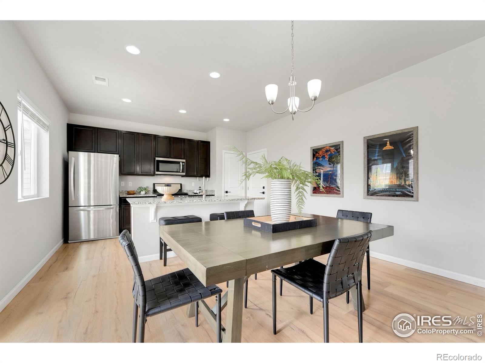 MLS Image #11 for 6009  caribou court,frederick, Colorado