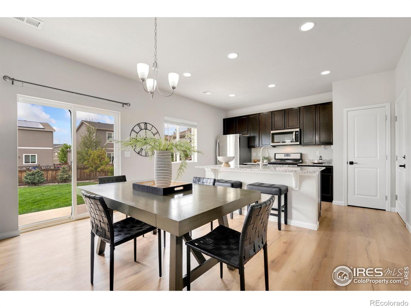 MLS Image #12 for 6009  caribou court,frederick, Colorado
