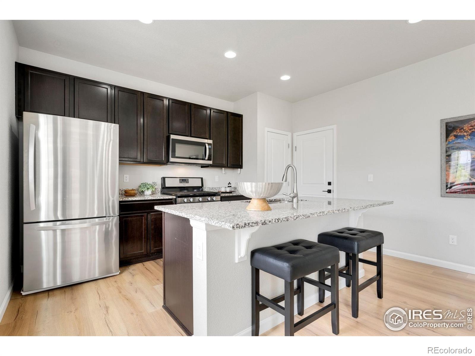 MLS Image #13 for 6009  caribou court,frederick, Colorado