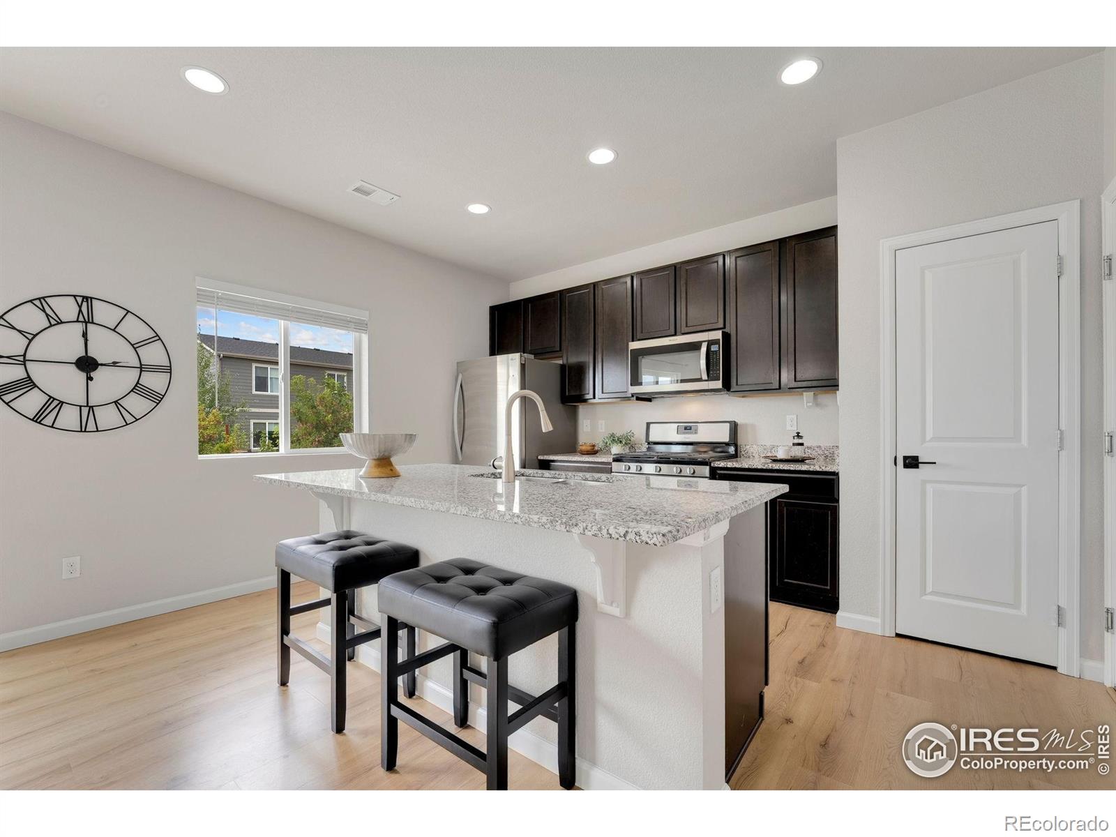 MLS Image #14 for 6009  caribou court,frederick, Colorado