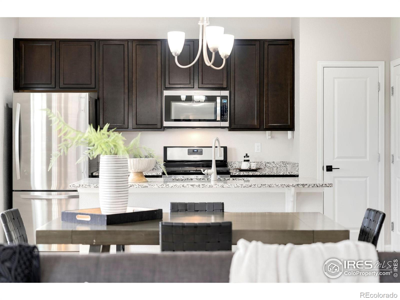 MLS Image #15 for 6009  caribou court,frederick, Colorado