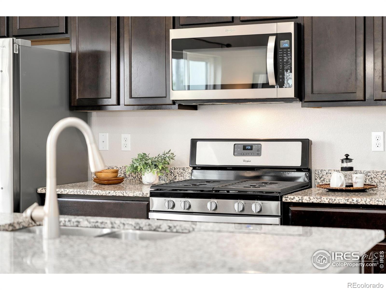 MLS Image #16 for 6009  caribou court,frederick, Colorado