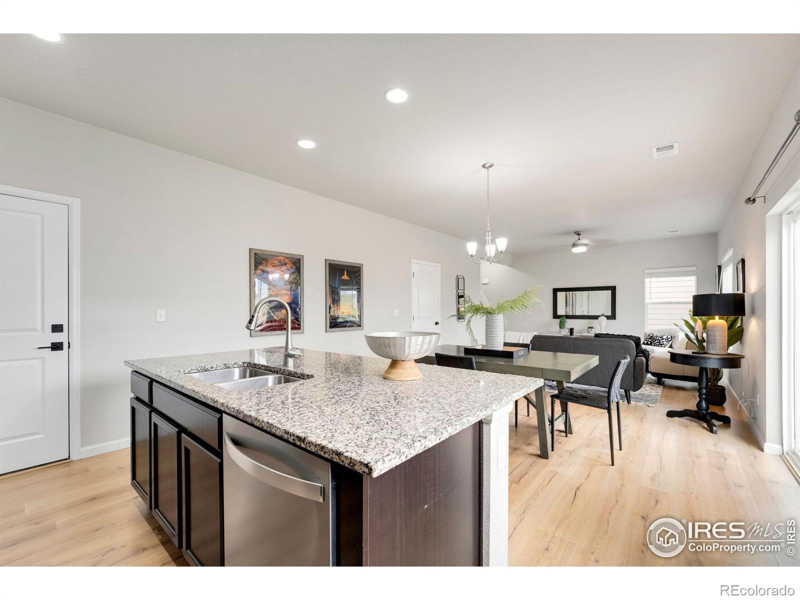 MLS Image #17 for 6009  caribou court,frederick, Colorado