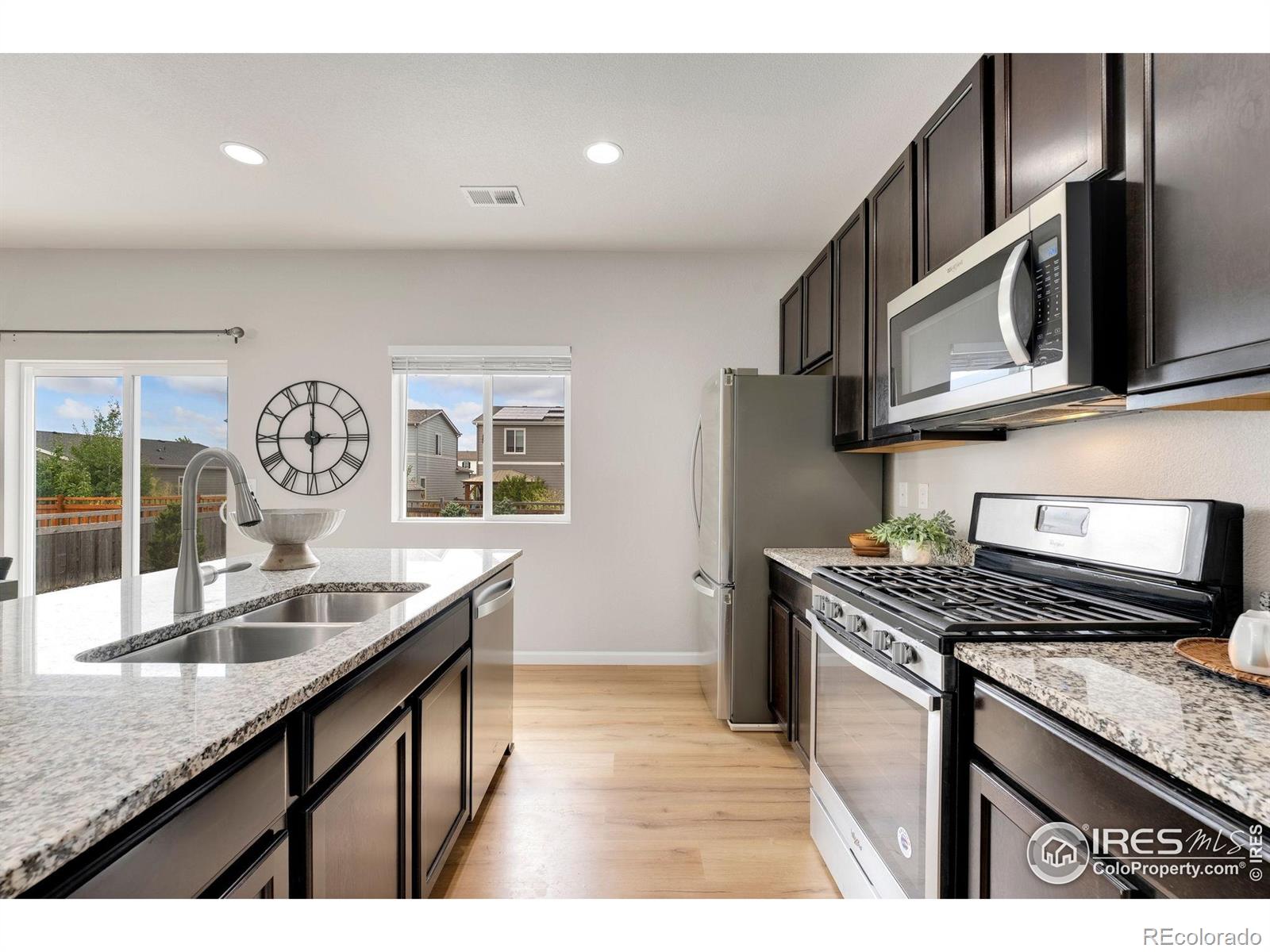 MLS Image #18 for 6009  caribou court,frederick, Colorado