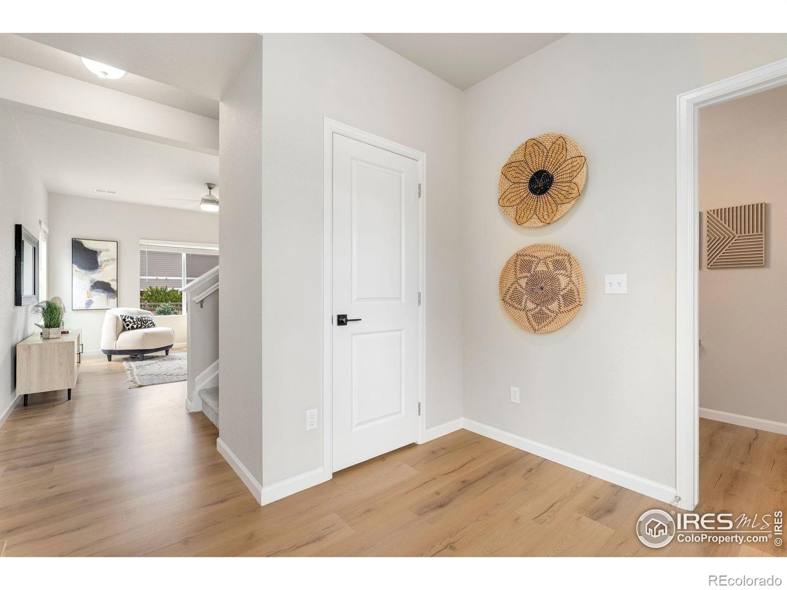 MLS Image #19 for 6009  caribou court,frederick, Colorado