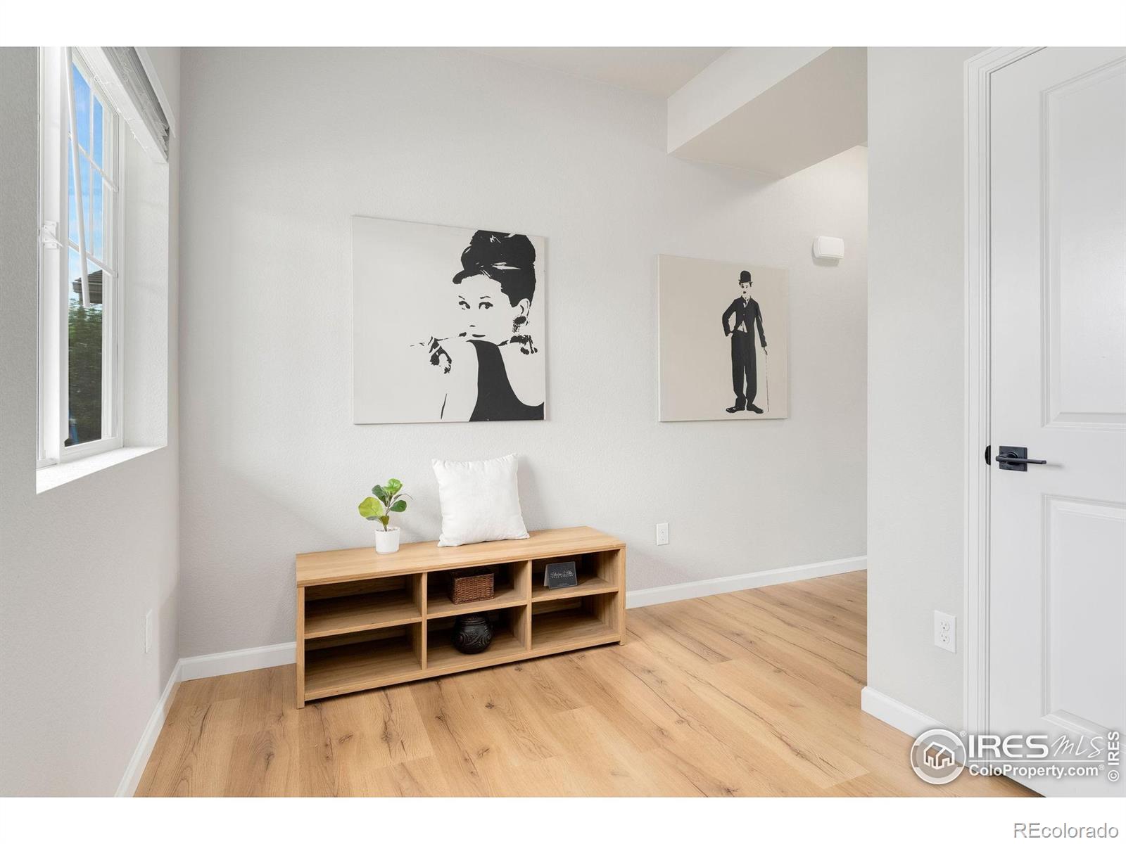 MLS Image #20 for 6009  caribou court,frederick, Colorado