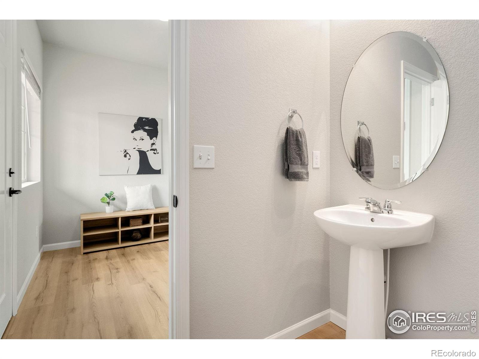 MLS Image #21 for 6009  caribou court,frederick, Colorado