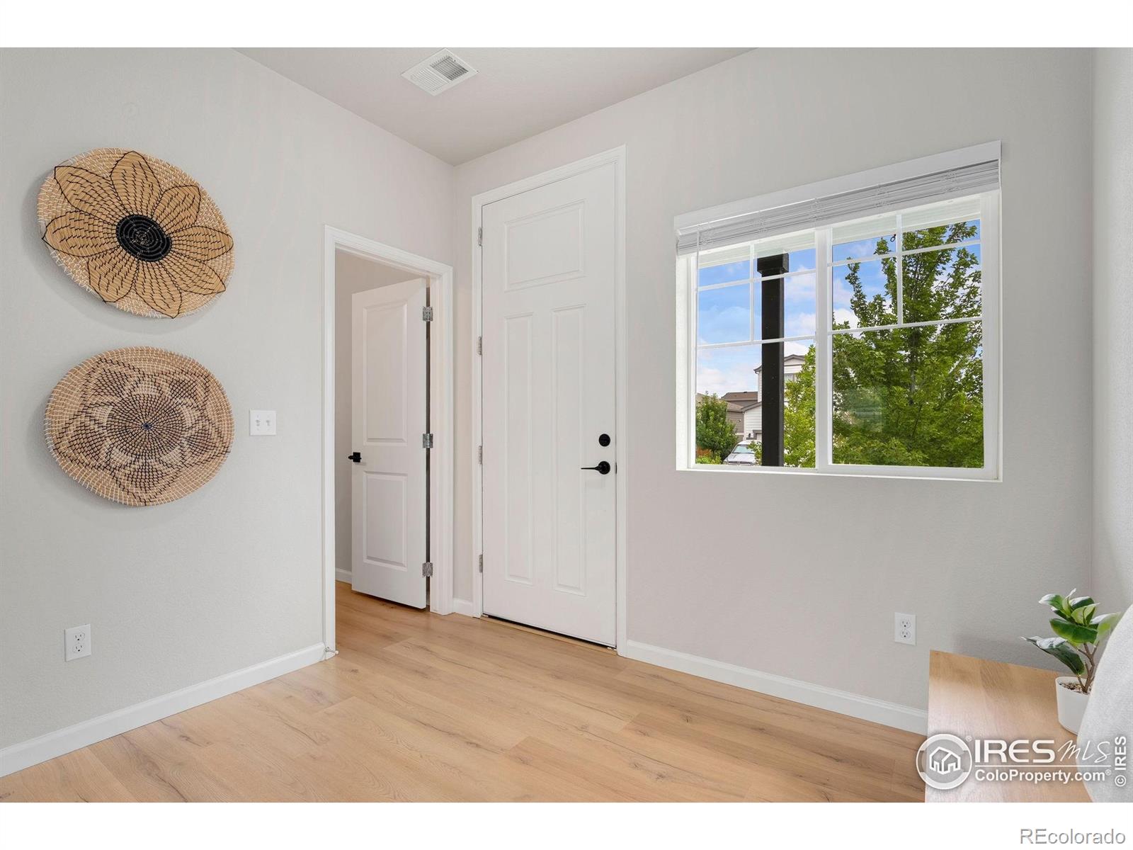 MLS Image #22 for 6009  caribou court,frederick, Colorado