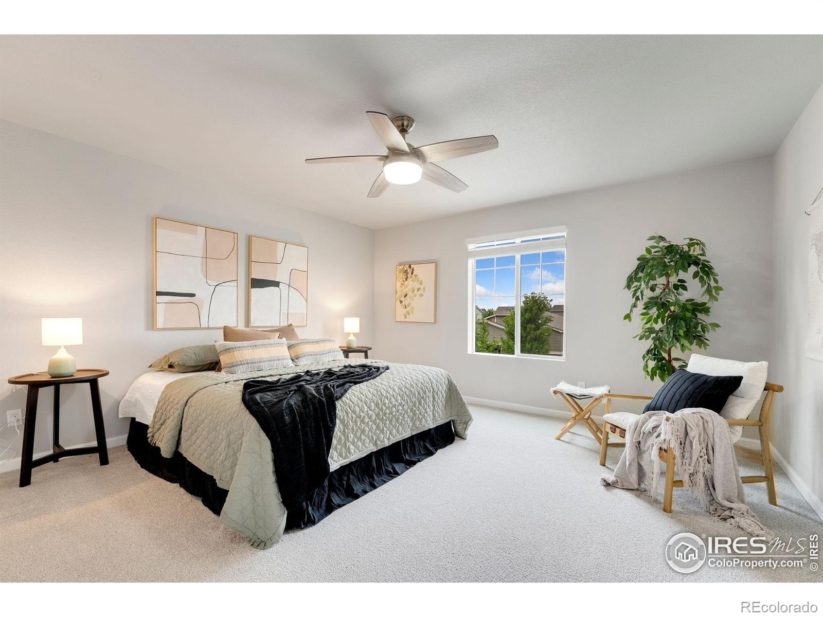 MLS Image #23 for 6009  caribou court,frederick, Colorado