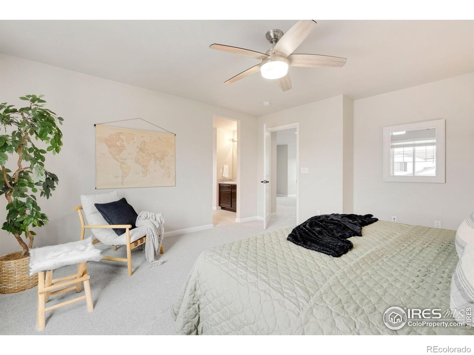 MLS Image #24 for 6009  caribou court,frederick, Colorado