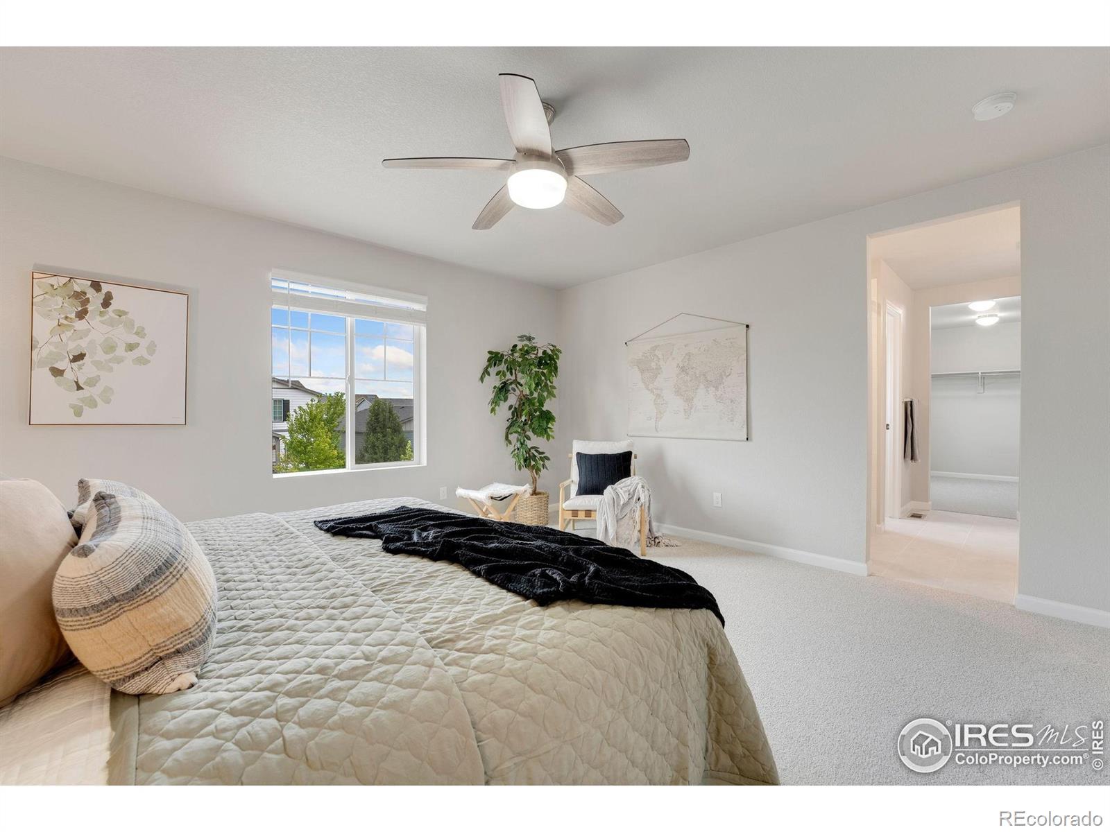 MLS Image #25 for 6009  caribou court,frederick, Colorado