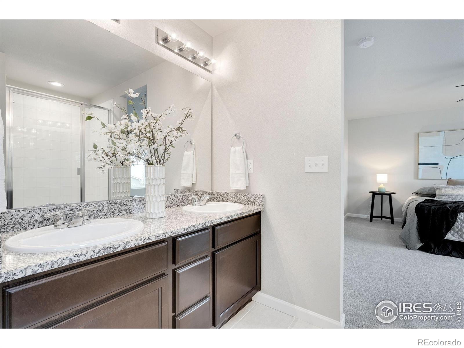 MLS Image #26 for 6009  caribou court,frederick, Colorado