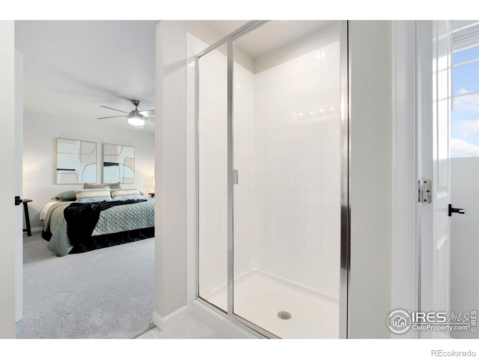 MLS Image #27 for 6009  caribou court,frederick, Colorado