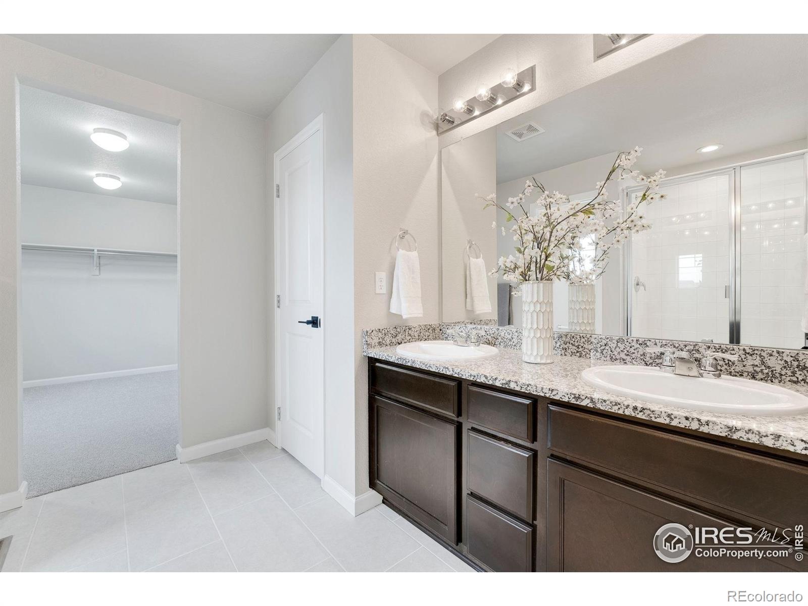 MLS Image #28 for 6009  caribou court,frederick, Colorado