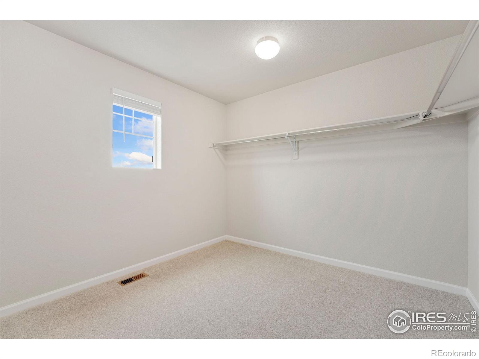 MLS Image #29 for 6009  caribou court,frederick, Colorado