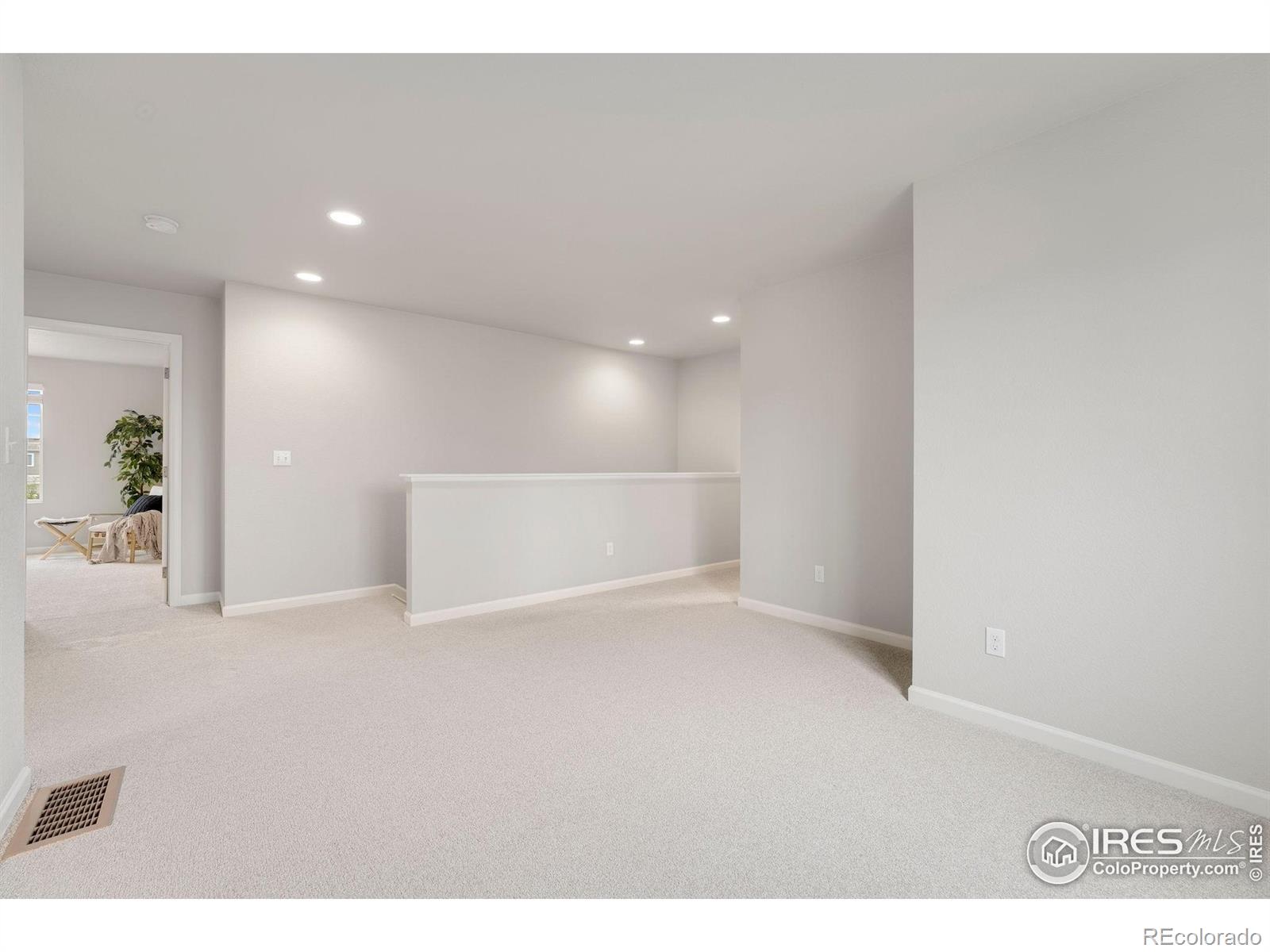 MLS Image #30 for 6009  caribou court,frederick, Colorado