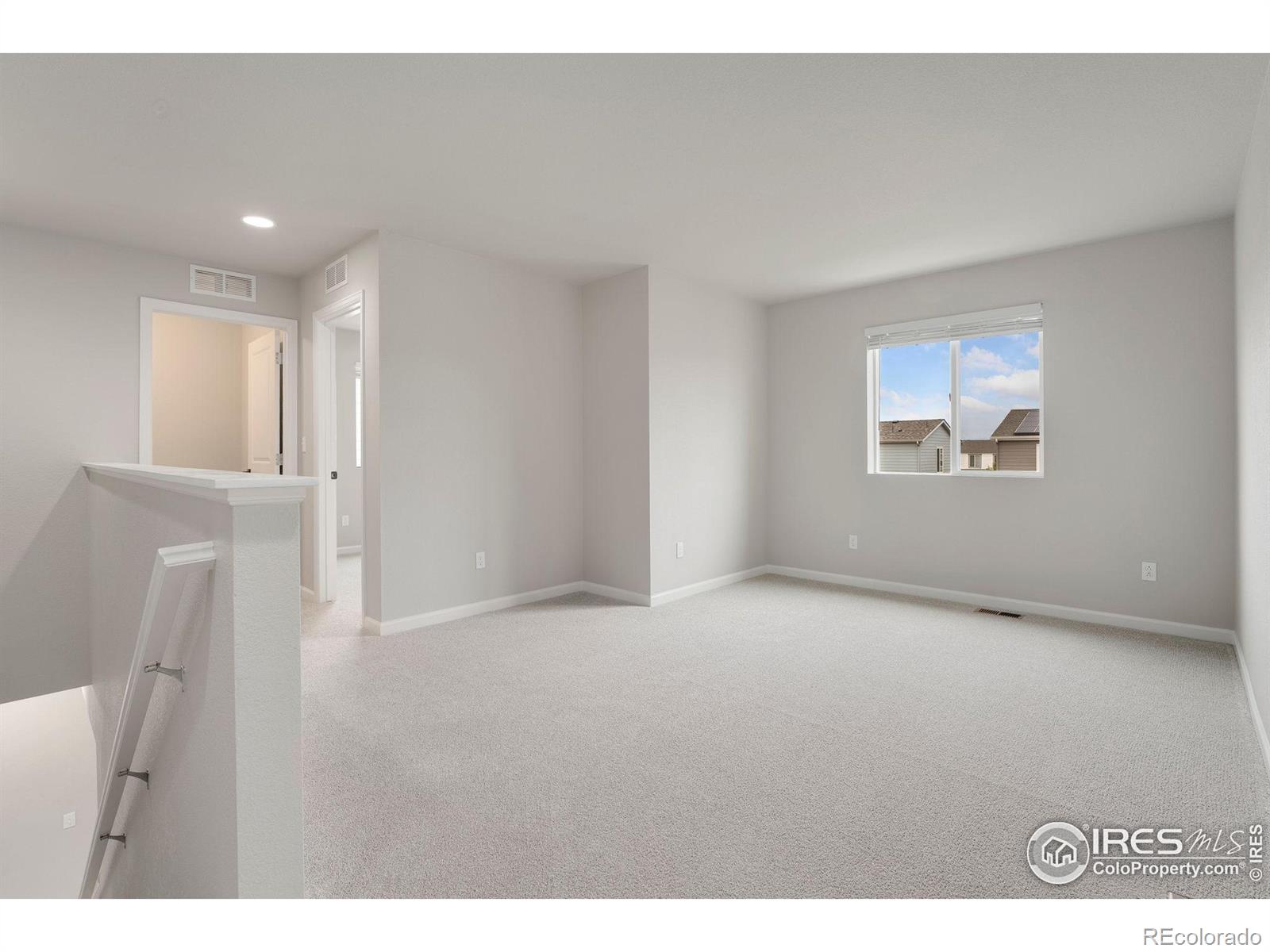 MLS Image #31 for 6009  caribou court,frederick, Colorado