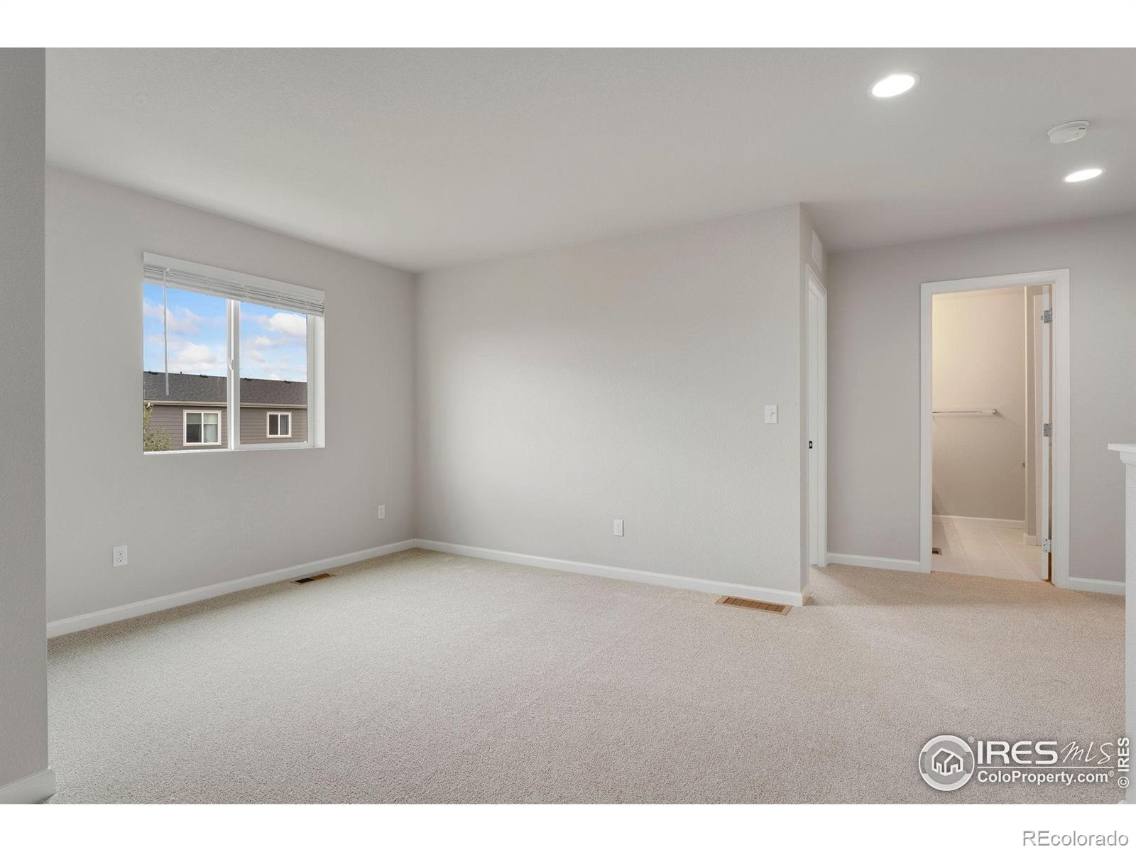MLS Image #32 for 6009  caribou court,frederick, Colorado