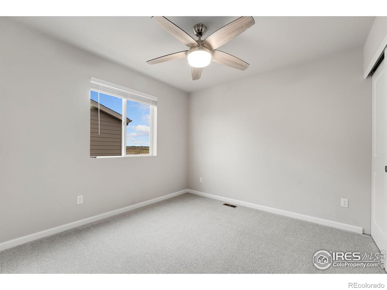 MLS Image #33 for 6009  caribou court,frederick, Colorado