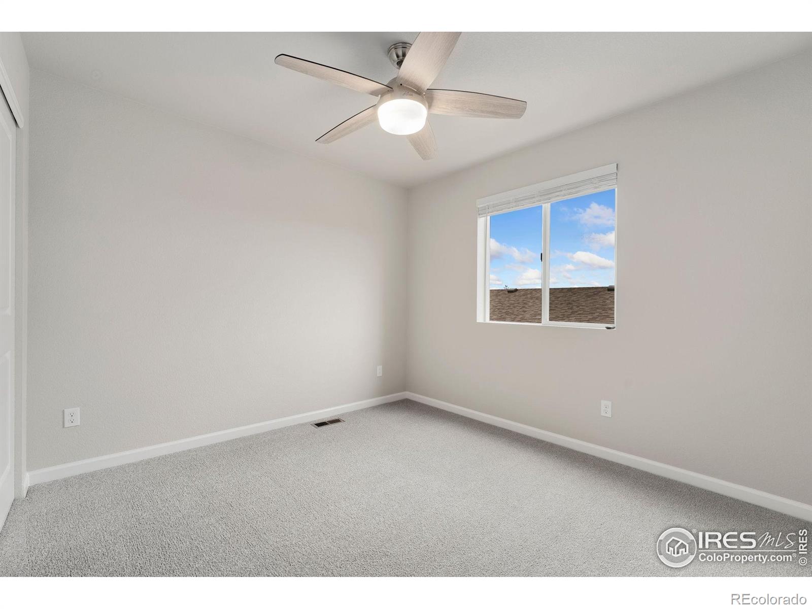 MLS Image #34 for 6009  caribou court,frederick, Colorado