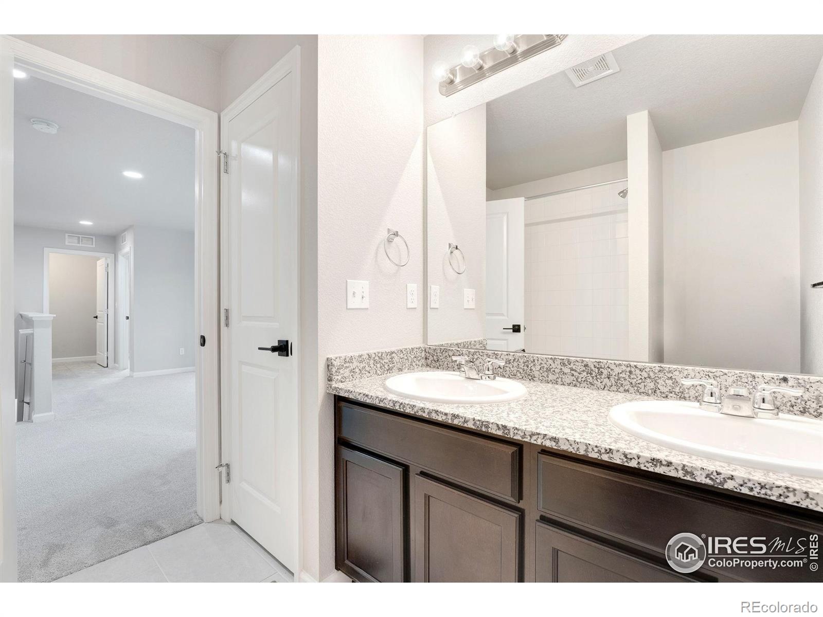 MLS Image #35 for 6009  caribou court,frederick, Colorado