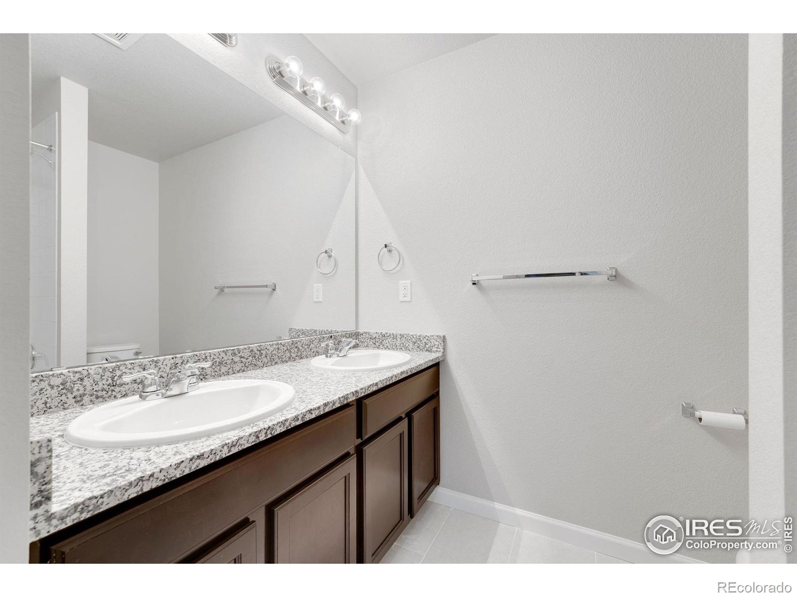 MLS Image #36 for 6009  caribou court,frederick, Colorado