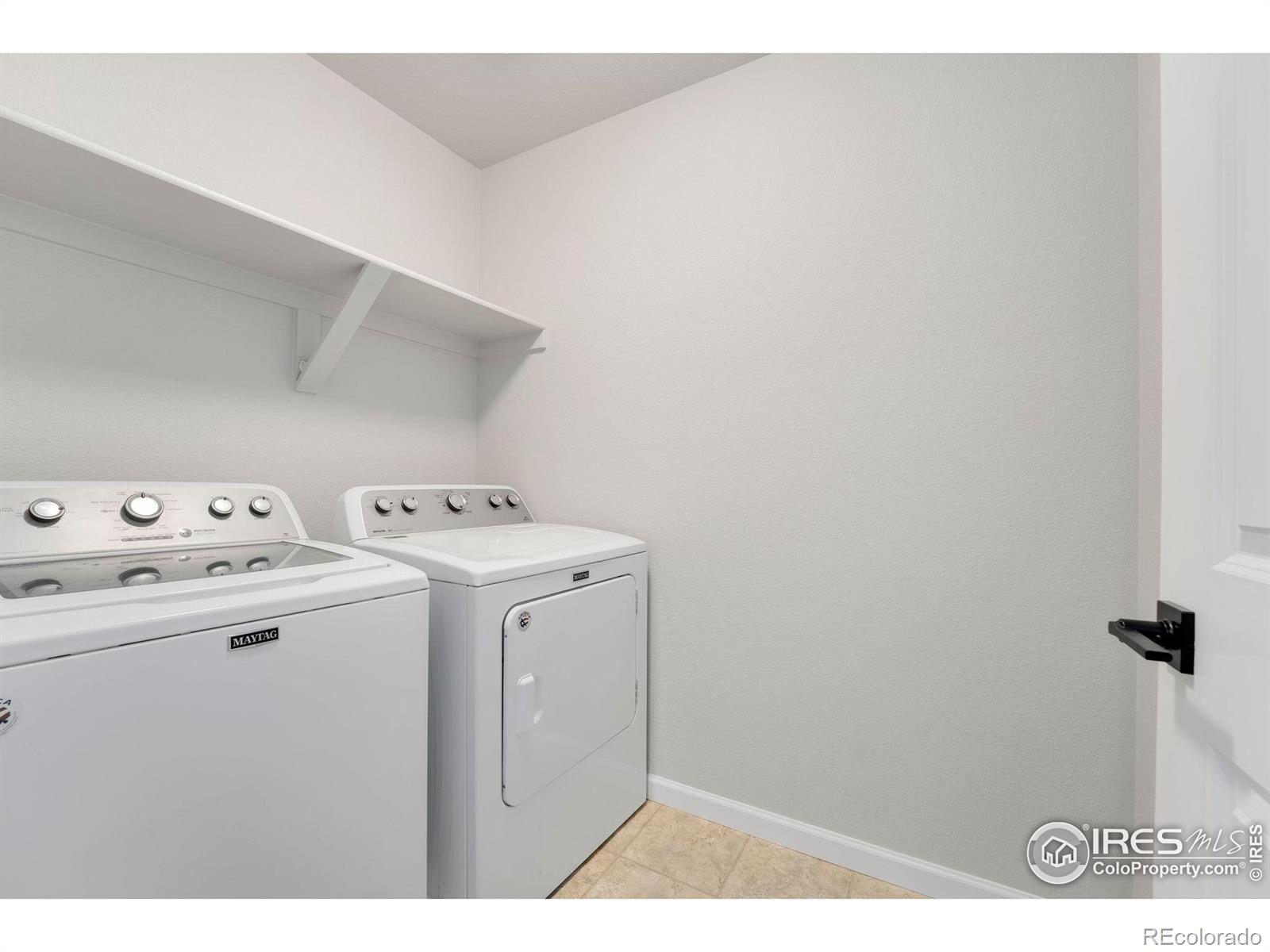 MLS Image #37 for 6009  caribou court,frederick, Colorado