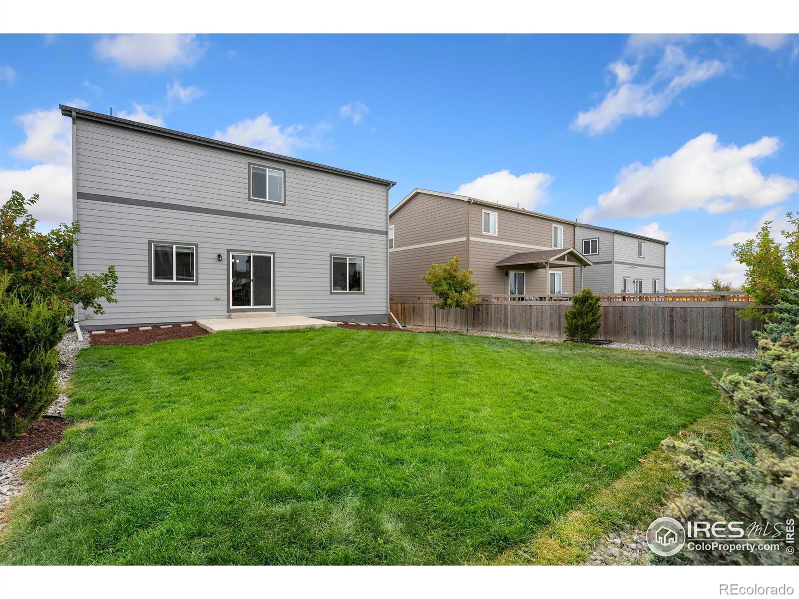 MLS Image #39 for 6009  caribou court,frederick, Colorado