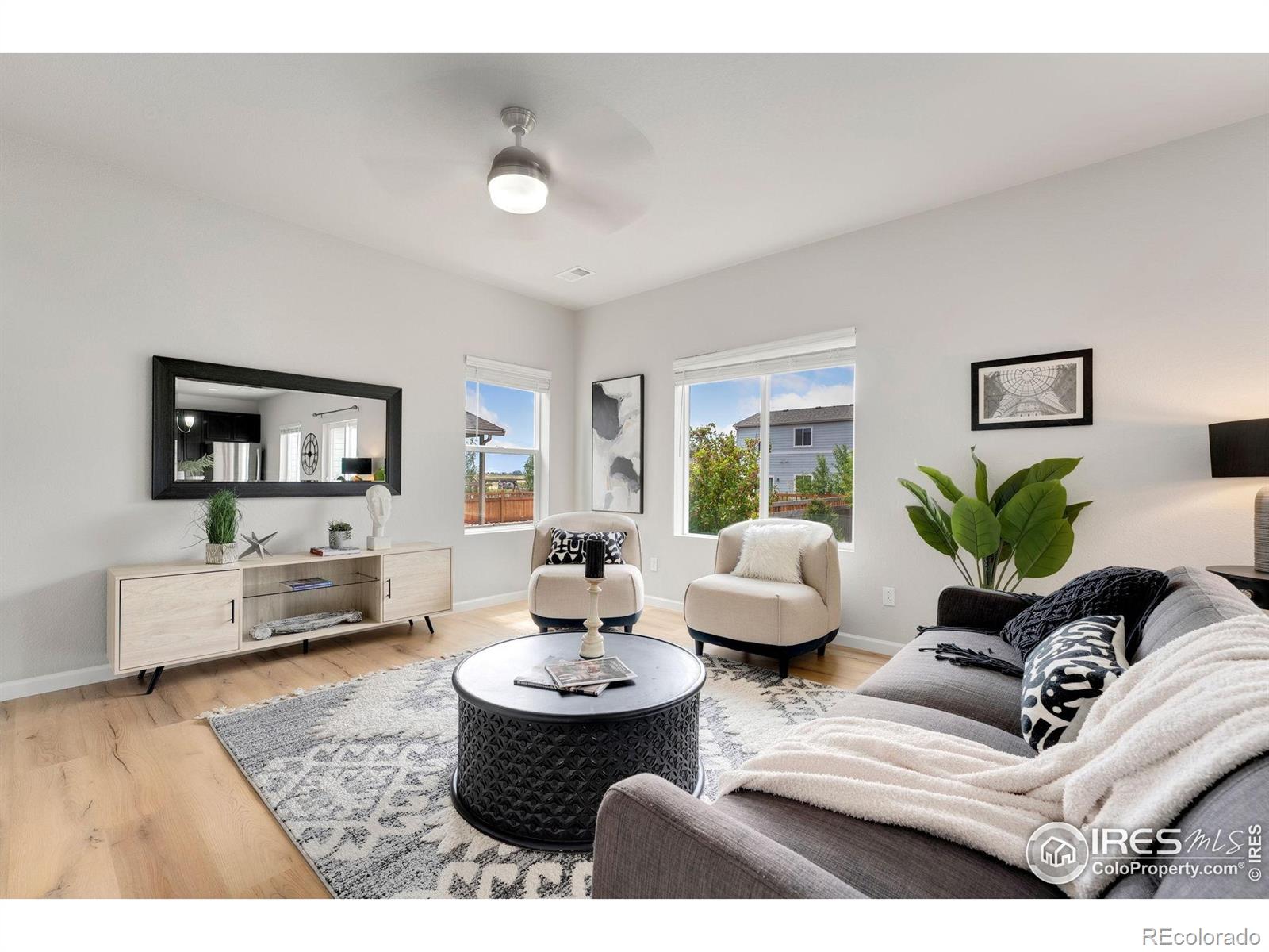 MLS Image #4 for 6009  caribou court,frederick, Colorado