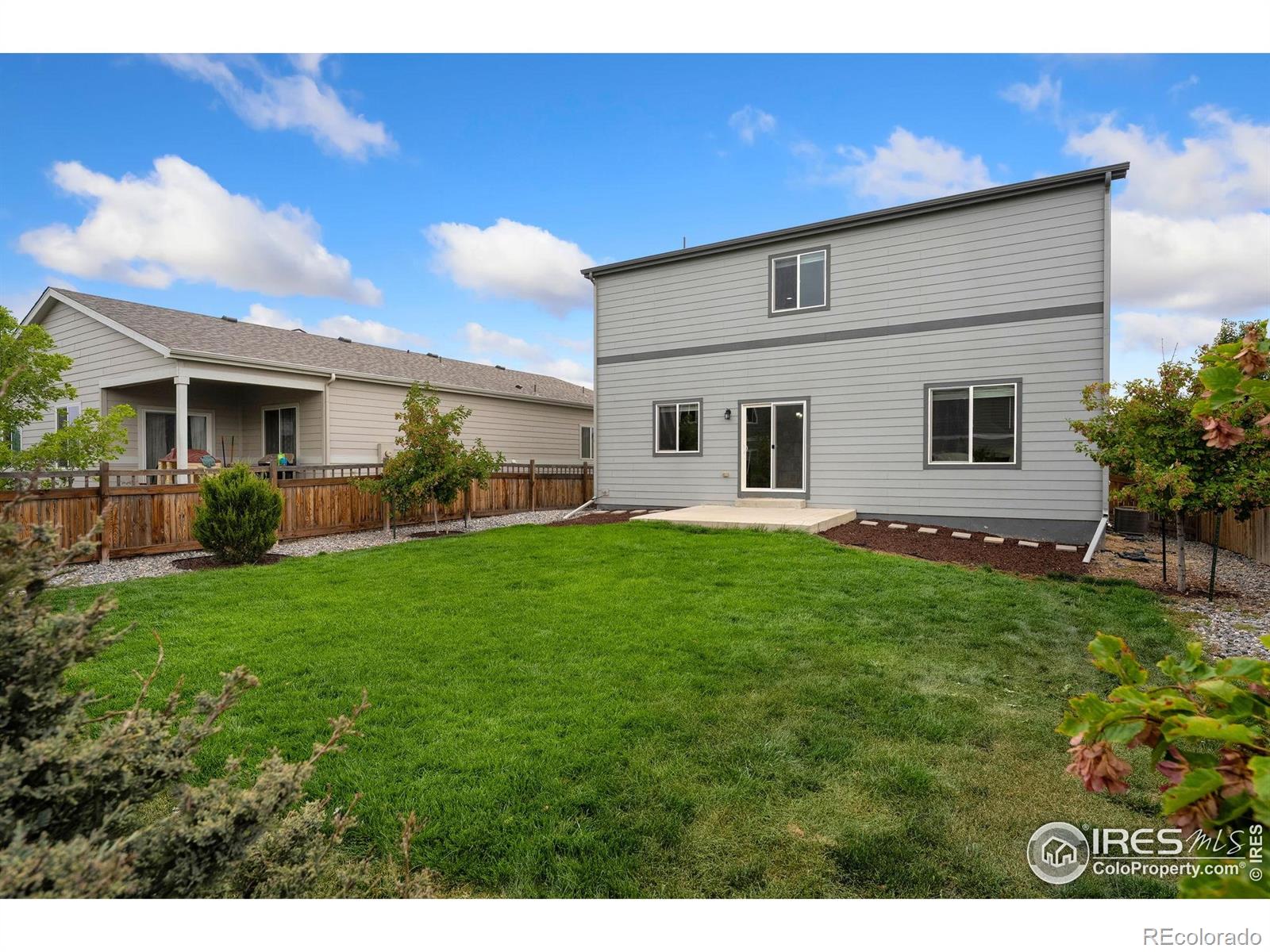 MLS Image #40 for 6009  caribou court,frederick, Colorado