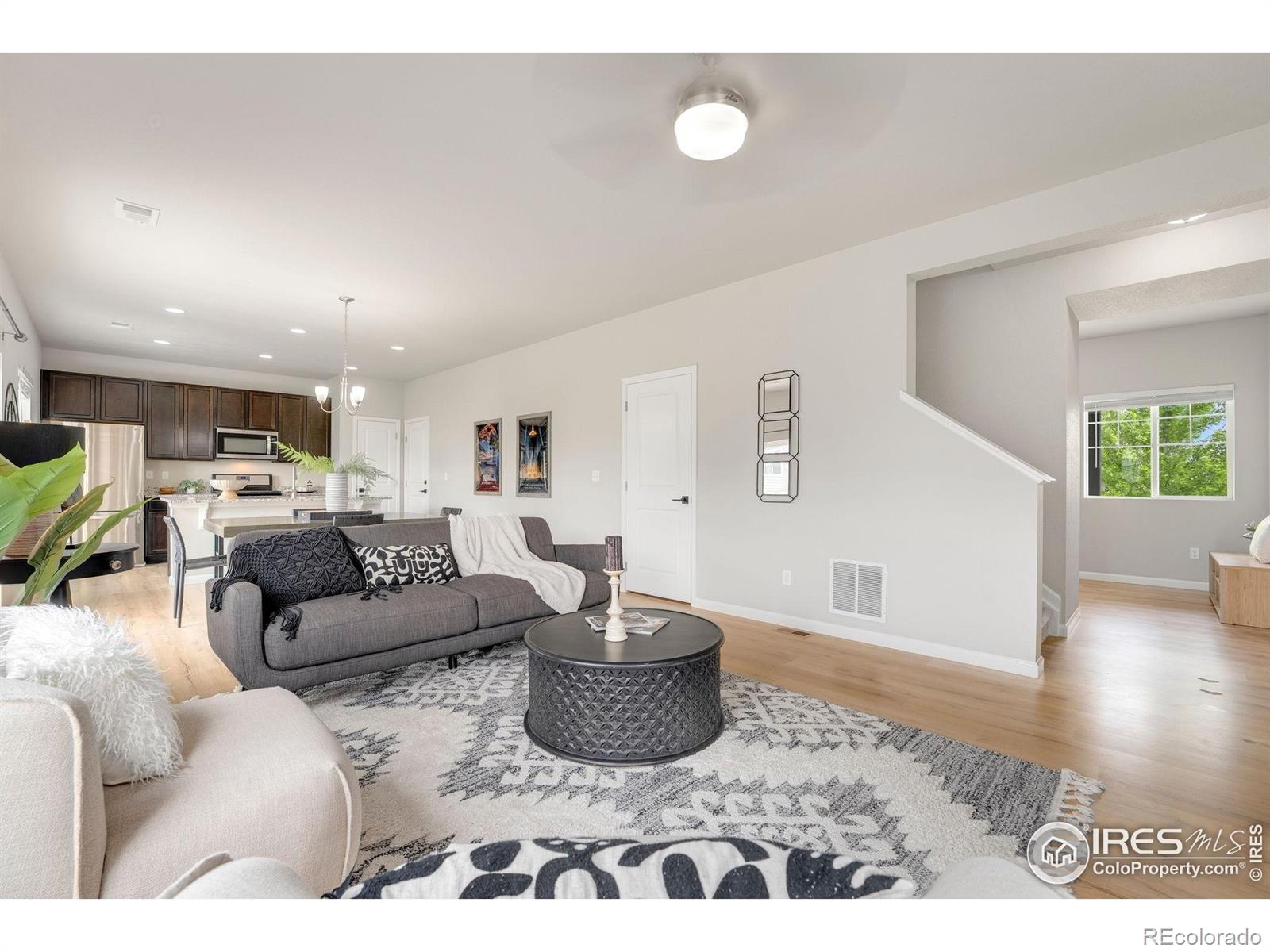MLS Image #5 for 6009  caribou court,frederick, Colorado
