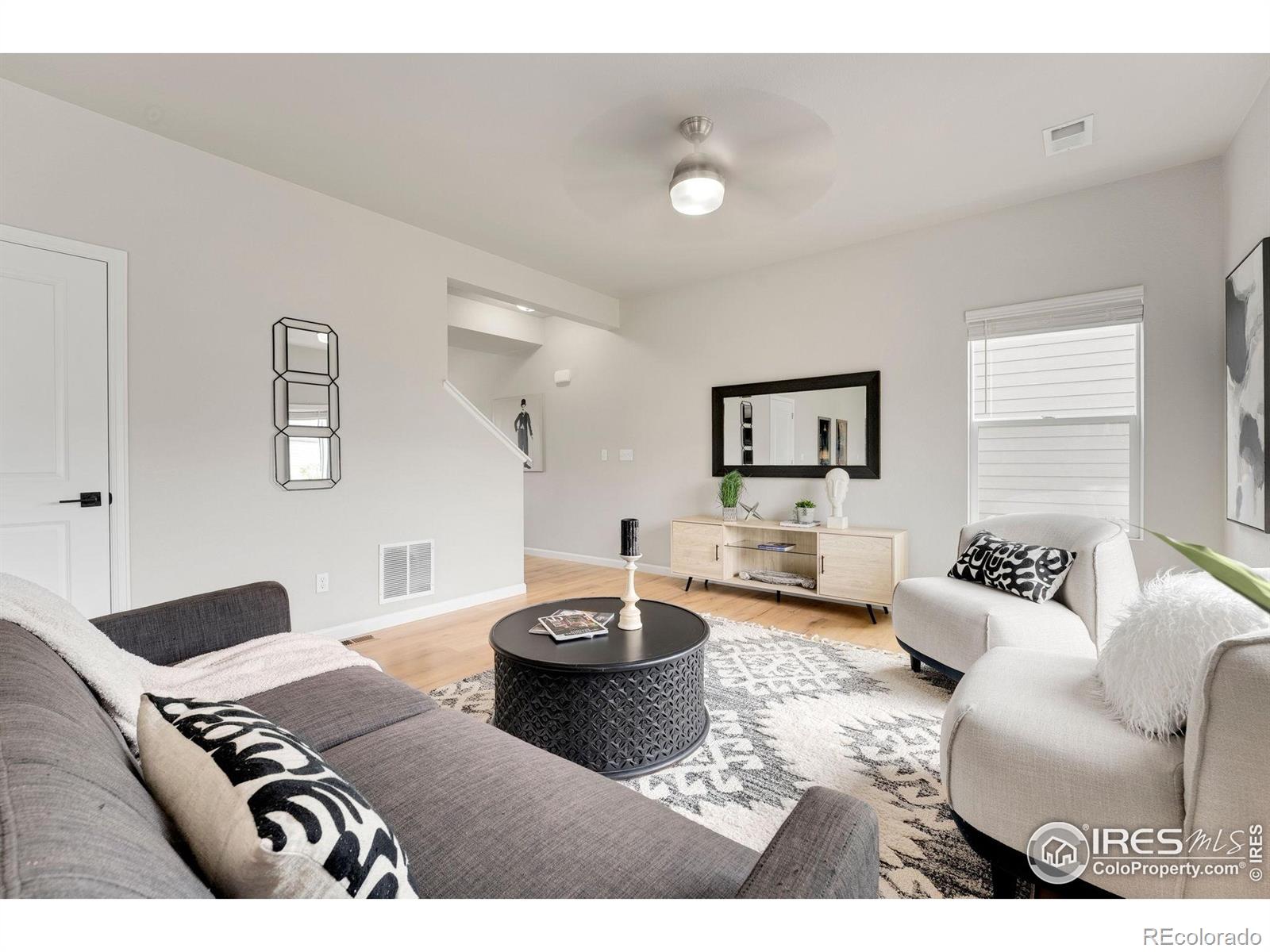 MLS Image #7 for 6009  caribou court,frederick, Colorado