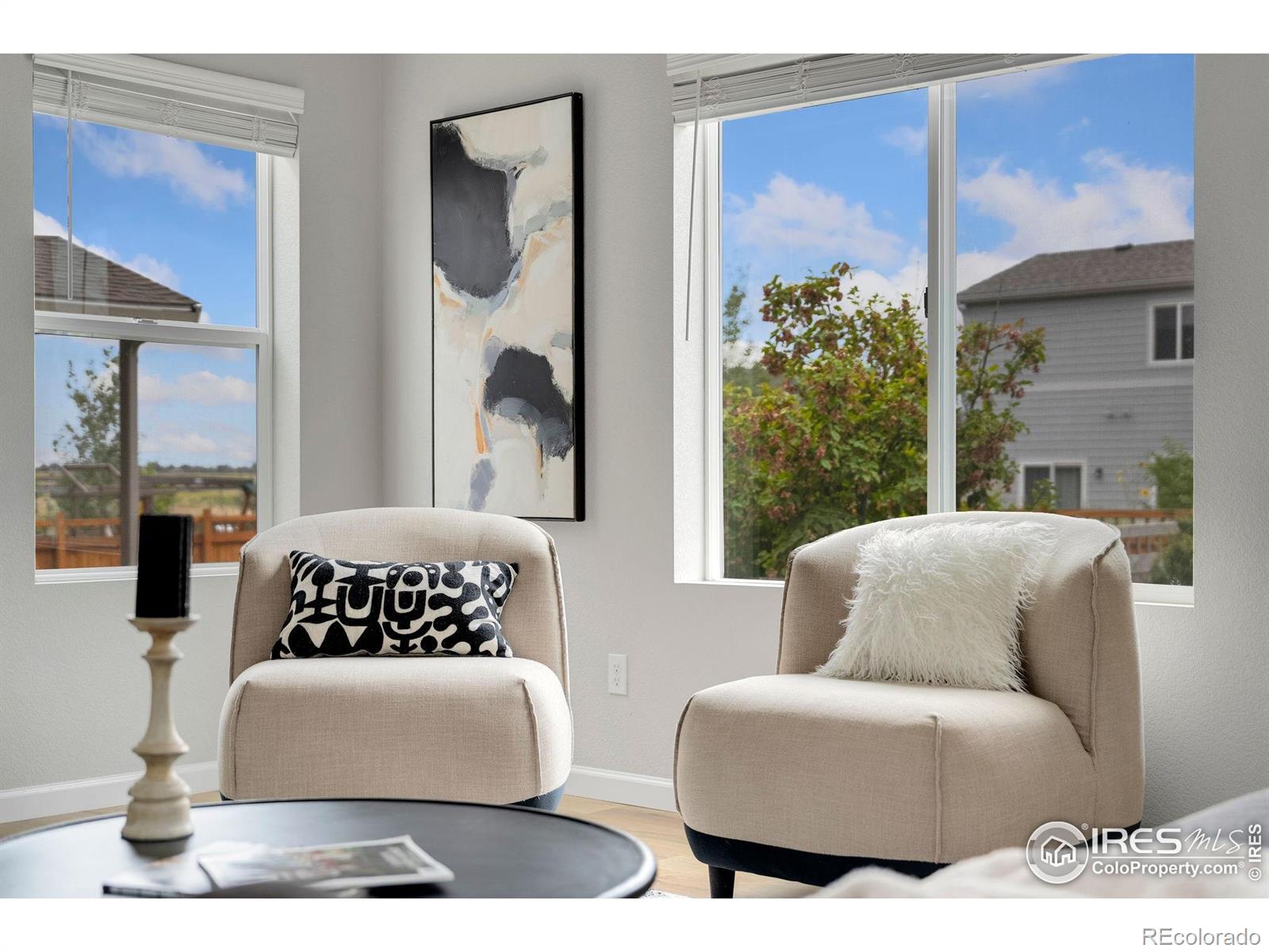 MLS Image #8 for 6009  caribou court,frederick, Colorado