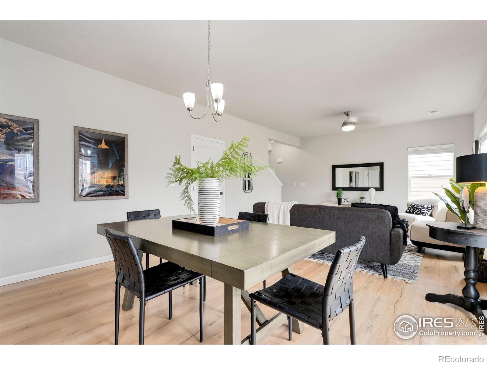 MLS Image #9 for 6009  caribou court,frederick, Colorado