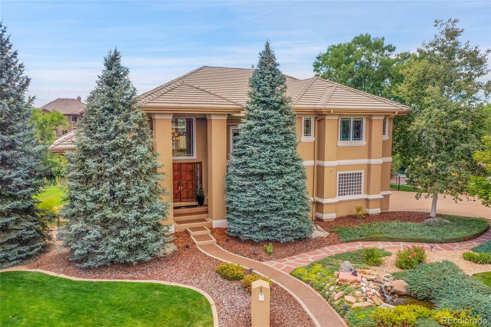 MLS Image #0 for 1  white pelican circle,thornton, Colorado