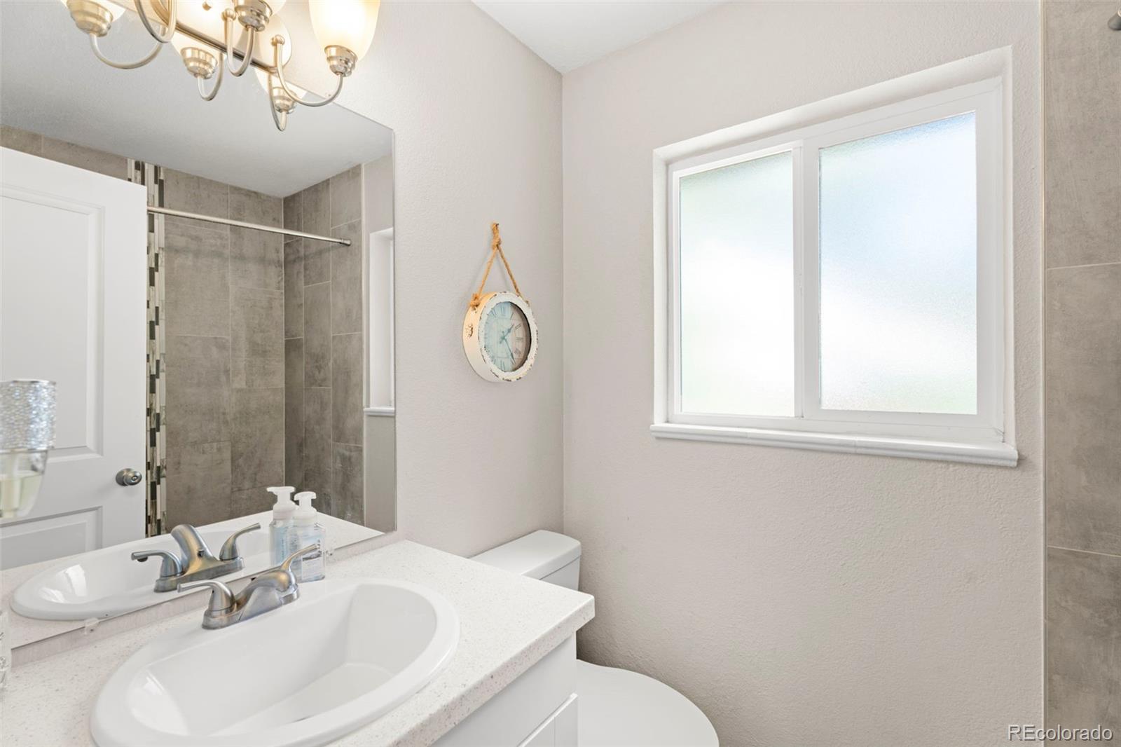MLS Image #10 for 80  landoe lane,colorado springs, Colorado